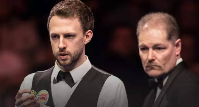 场西甲比赛 场西甲比赛