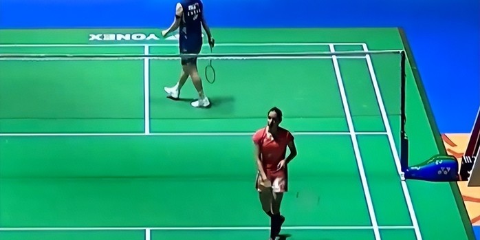 身体素质更 身体素质更