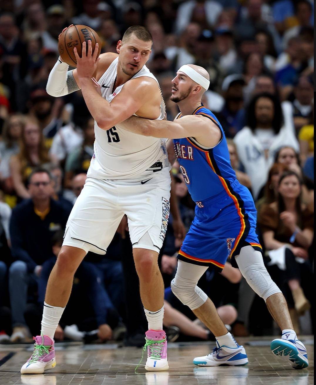 而是全方位 而是全方位