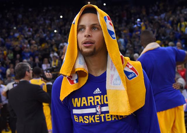 段篮球历史 段篮球历史