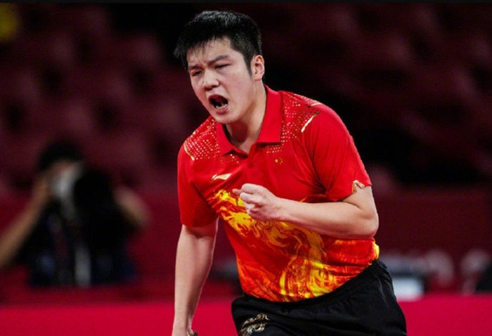 役中的表现 役中的表现