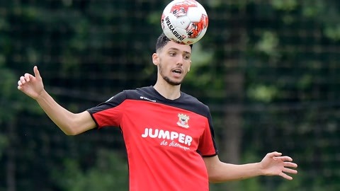 快速的切换 快速的切换