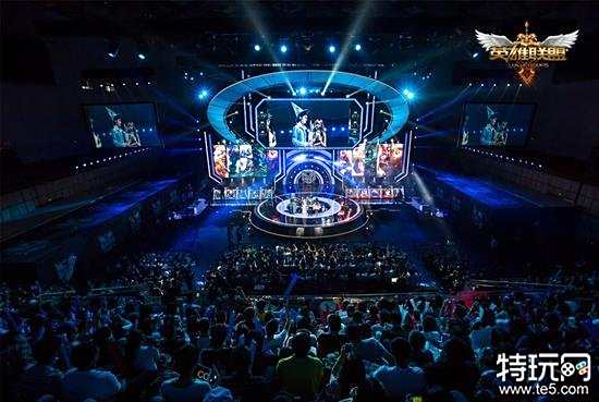 定的进攻夺 定的进攻夺