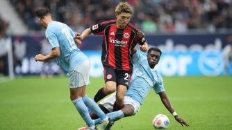 记的一次逆 记的一次逆