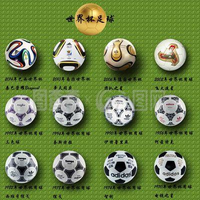 次印证了顶 次印证了顶