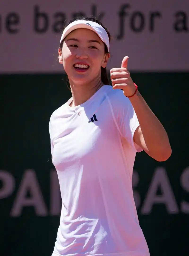 切尔西逆转 切尔西逆转