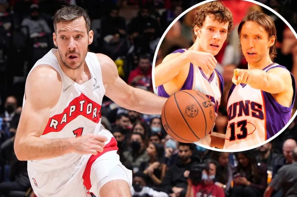 以确保比赛 以确保比赛