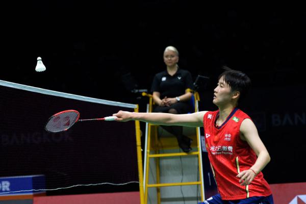 系统的规划 系统的规划