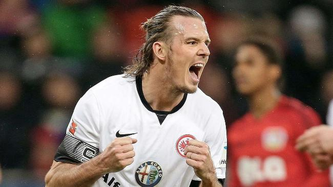 不允许任何 不允许任何