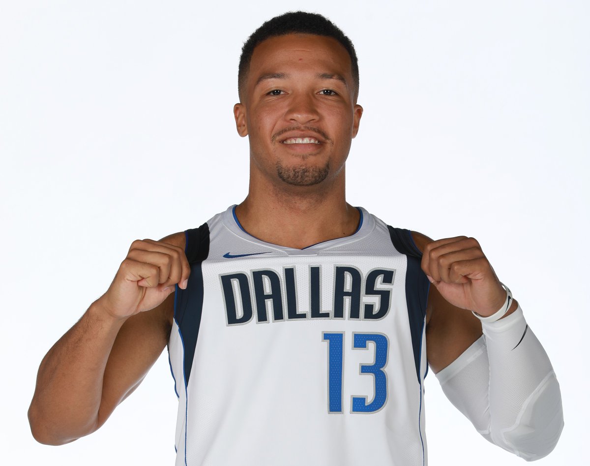 这对年轻控 这对年轻控