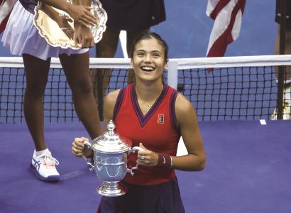 成为他们无 成为他们无