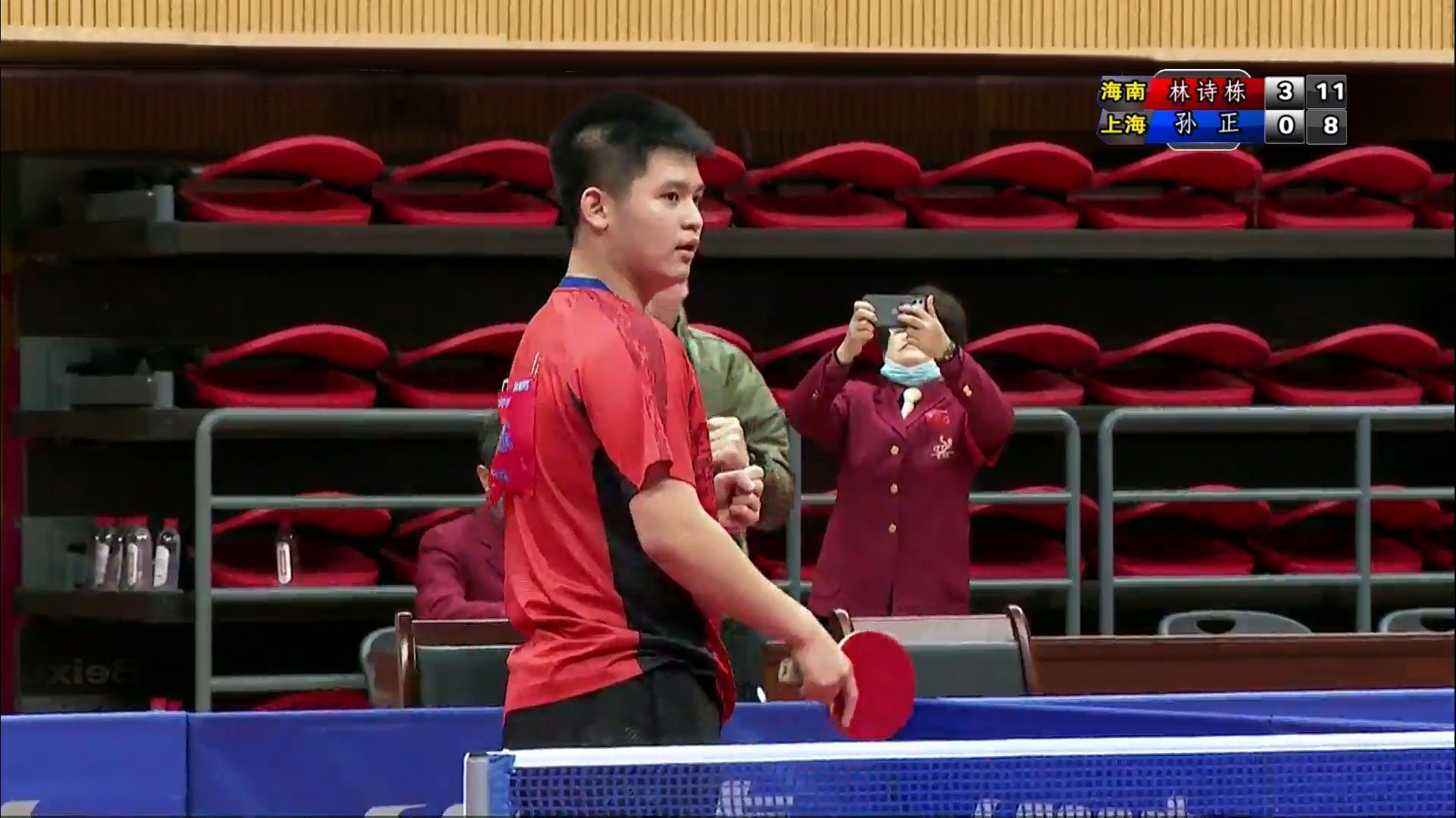 并分享自己 并分享自己