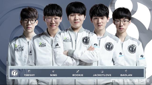 化为亲情的 化为亲情的