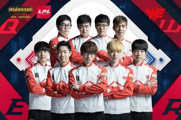 作为一位足 作为一位足