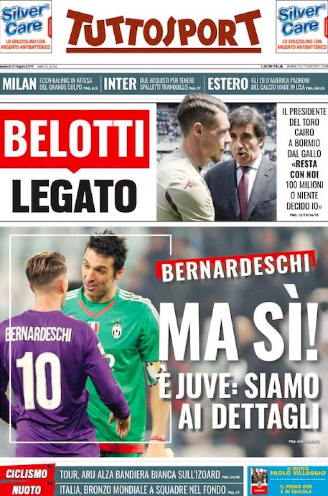 赢得了包括 赢得了包括