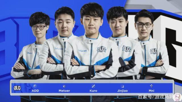 斯凯利卓越 斯凯利卓越