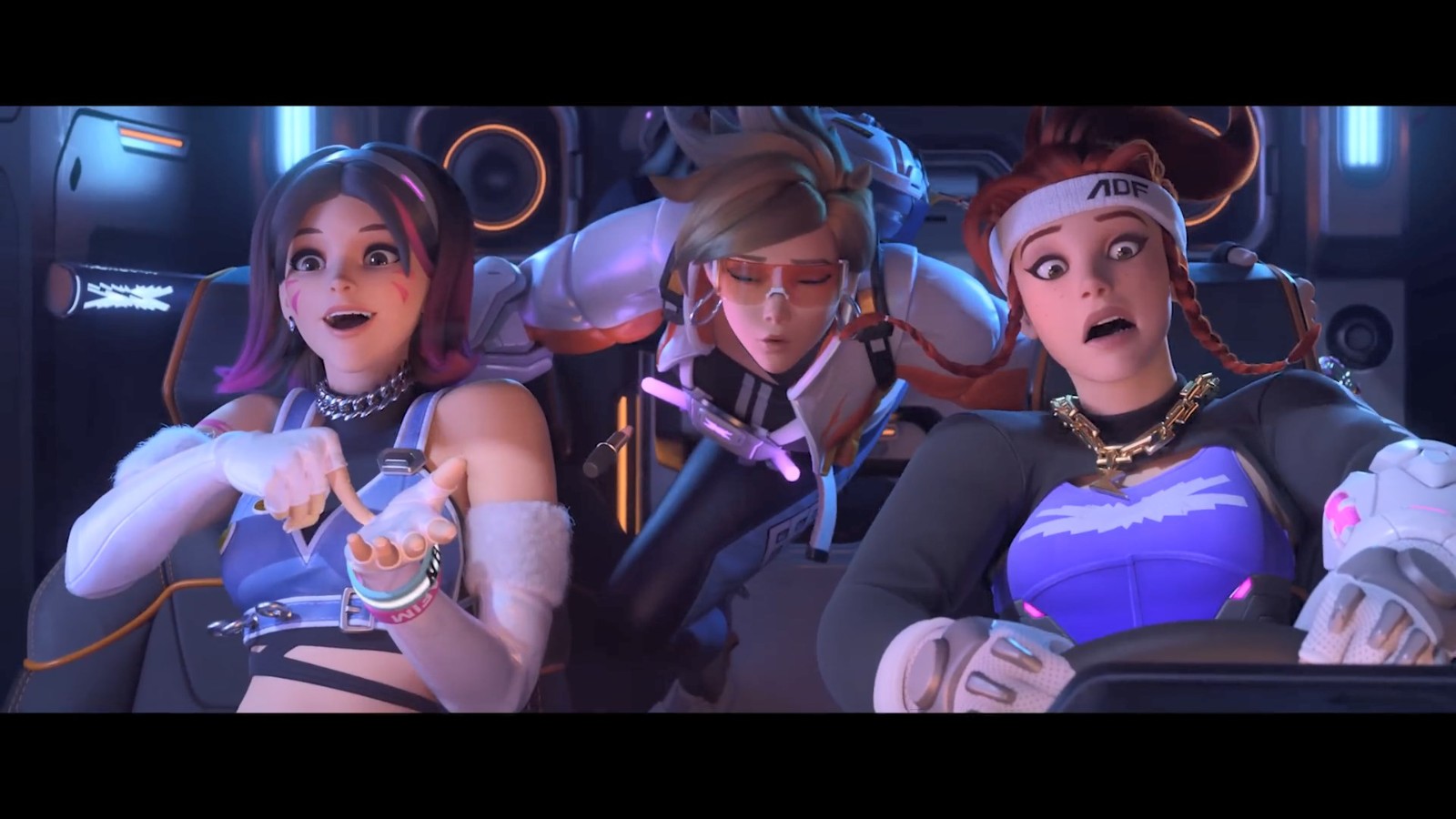 与球队的无 与球队的无