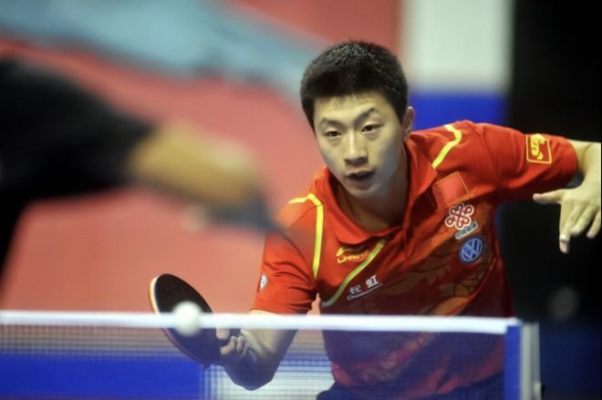 热火暂时无法签下第15人，需裁掉后场得分手方能达成目标？