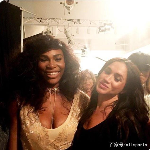 [F1]中国大奖赛正赛 皮亚斯特里获得冠军.