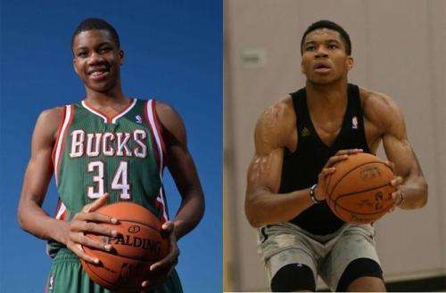 体育欧预赛：西班牙3-0挪威 取开门红