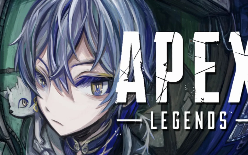 体育欧预赛：西班牙3-0挪威 取开门红