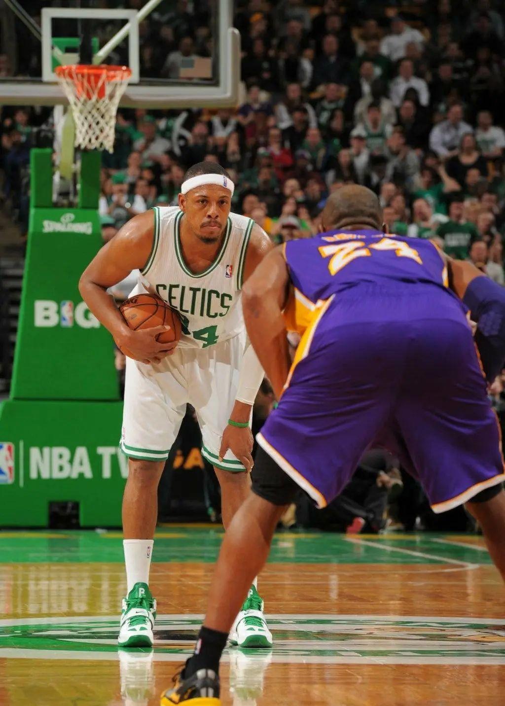 一次次精准 一次次精准