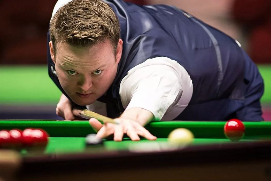 乔科维奇呼吁提高药检透明度 质疑顶级球员待遇不同.