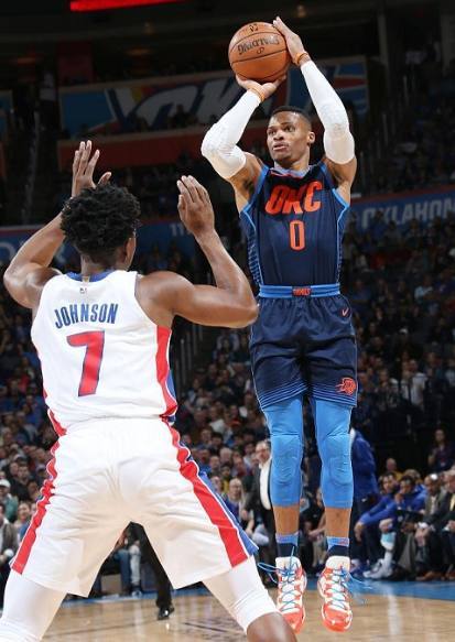 乔科维奇呼吁提高药检透明度 质疑顶级球员待遇不同.