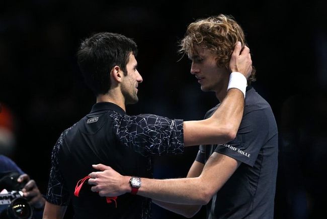 曼联为拉什福德标价5000万镑.