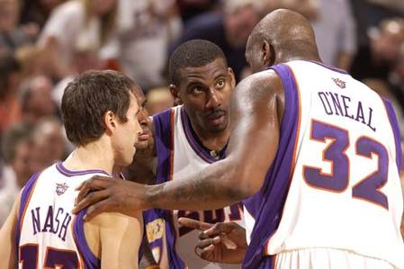 尤其值得注 尤其值得注