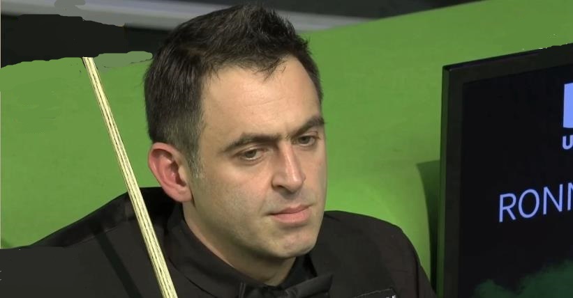 发挥自由度 发挥自由度