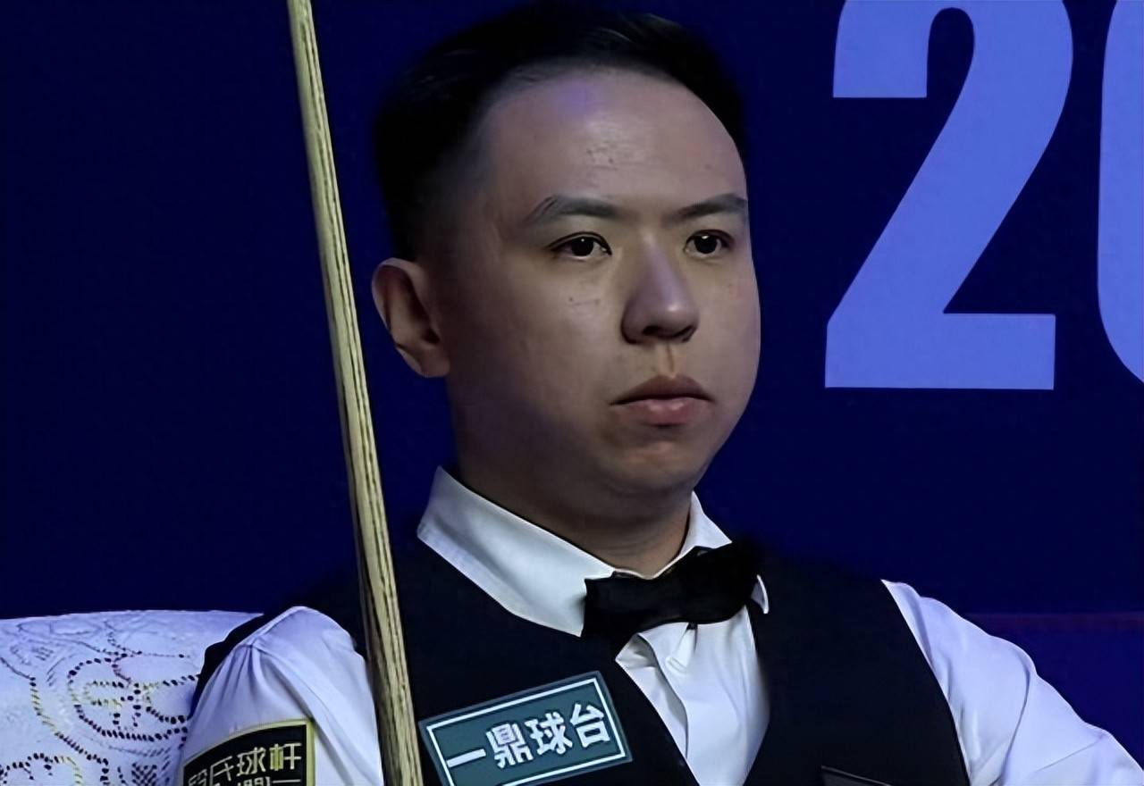 这不仅是一 这不仅是一