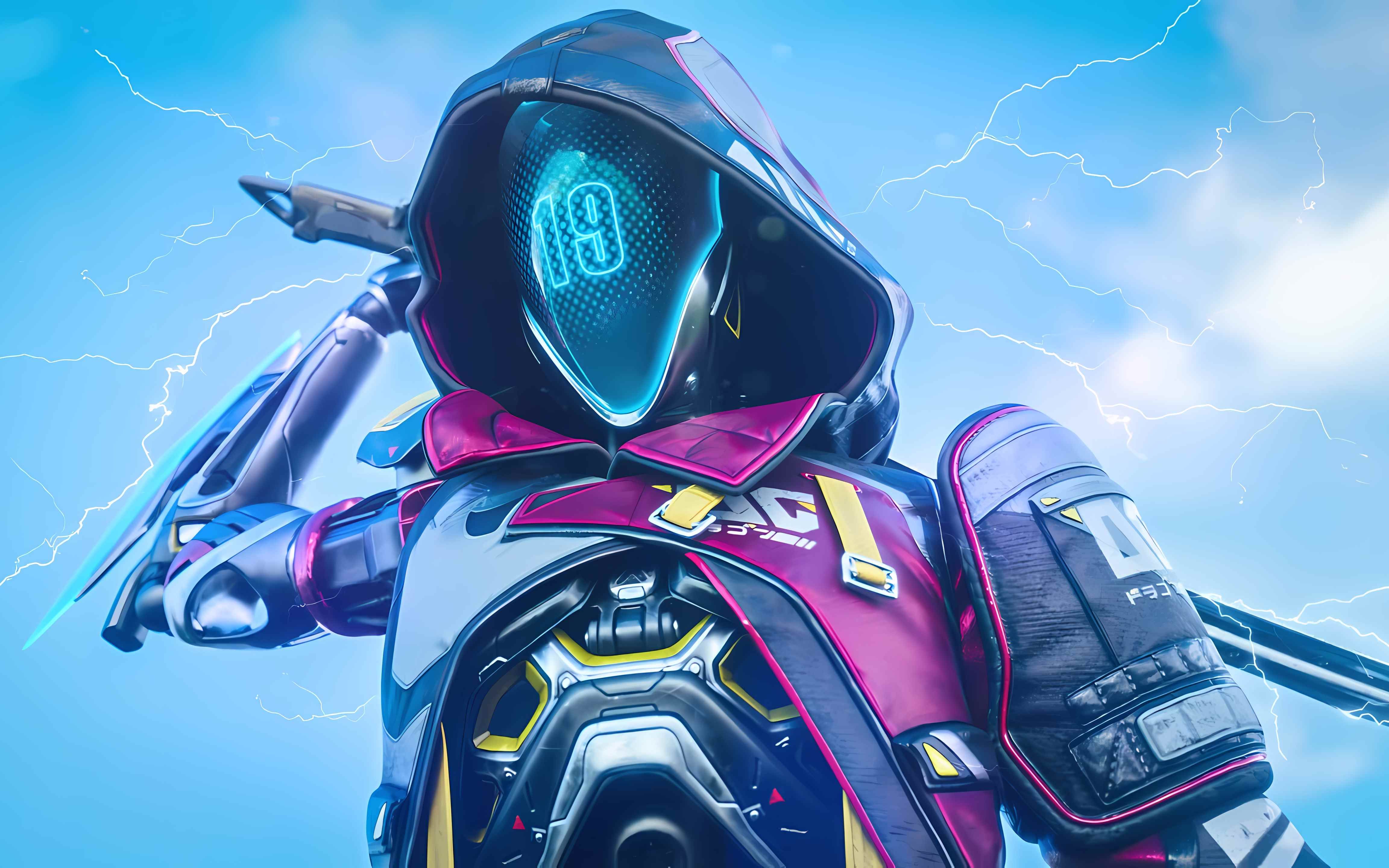 能兑现天赋，但前提是跟谁比。