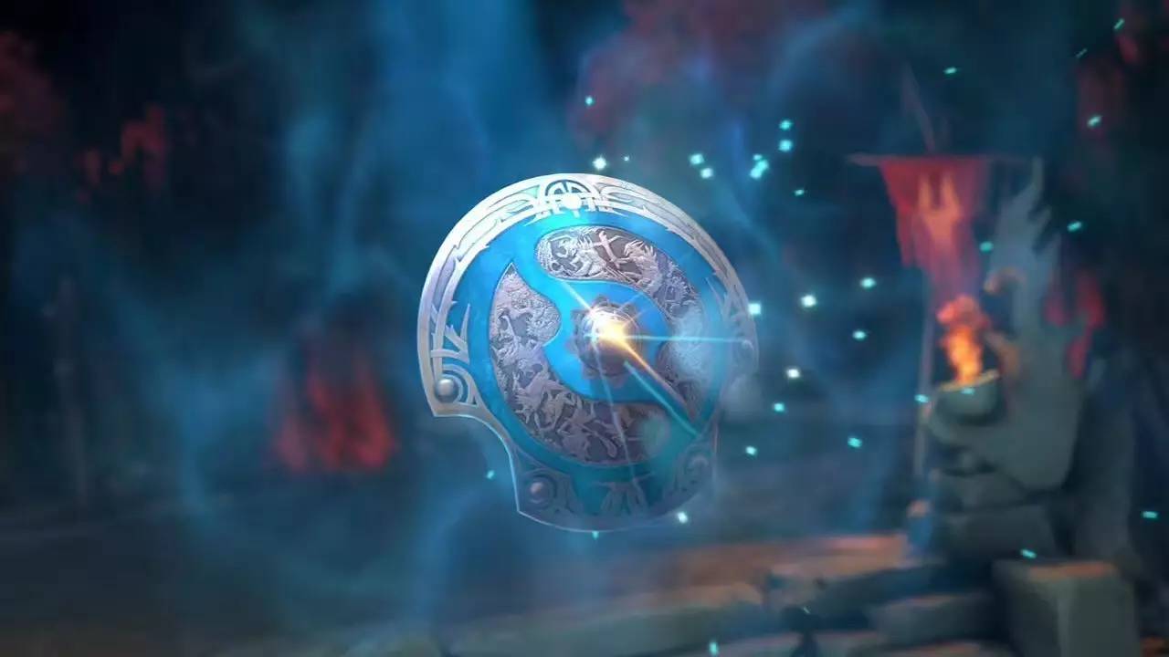 罗马诺：里尔将加入对法耶的争夺，已对他开出了正式报价