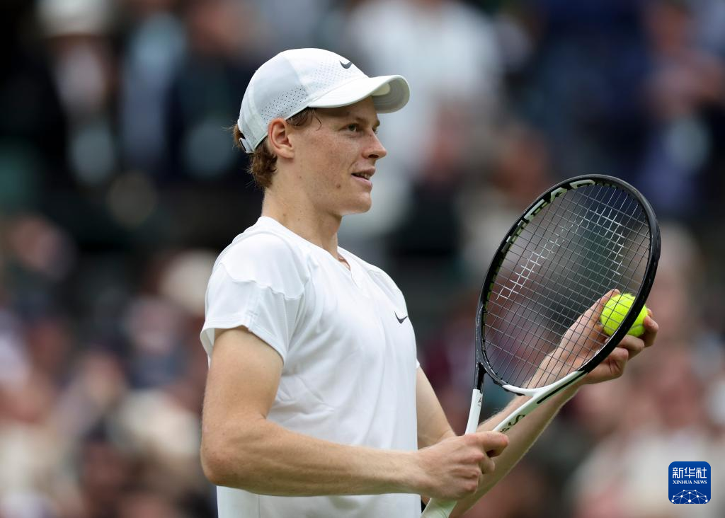 从突破利刃到组织核心！杰伦格林21+8+6展现休斯顿新核全能形态！.