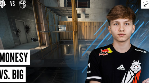 罗密欧·贝克汉姆（Romeo Beckham），22岁.