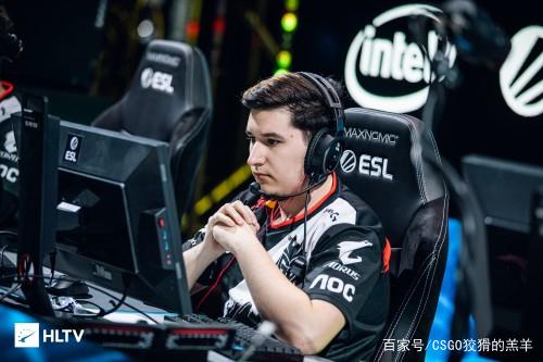 “成都造”科技产品世运村圈粉国外运动员争相体验