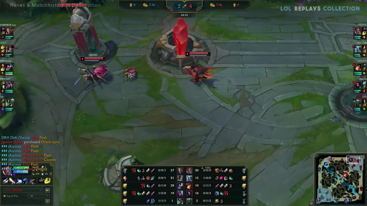 北京狂输33分创3项最差纪录：队史总决赛最大输分 首次1-3绝境