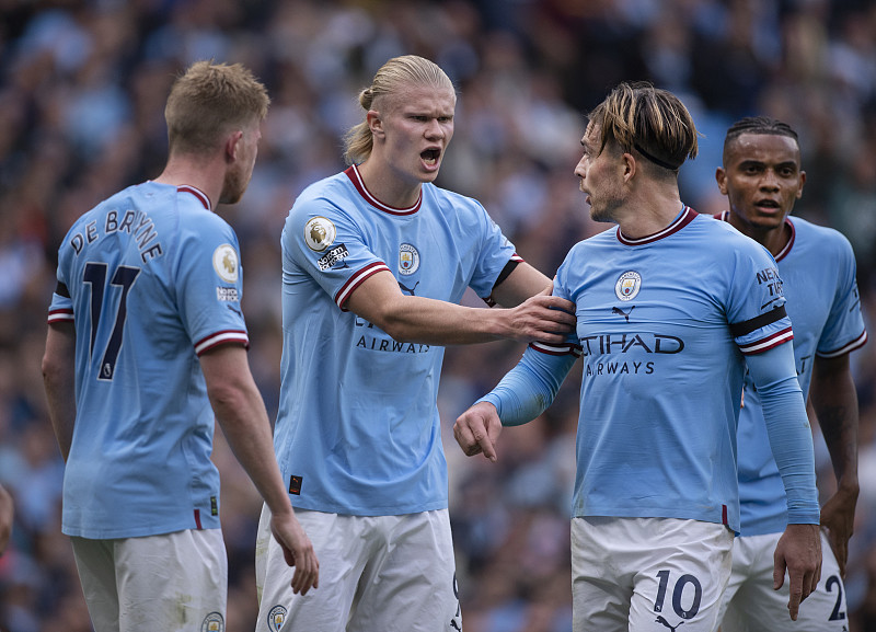 单或其他巡 单或其他巡