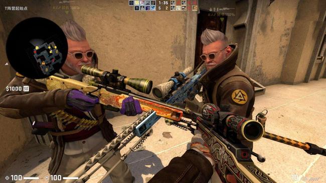 到队后迅速 到队后迅速