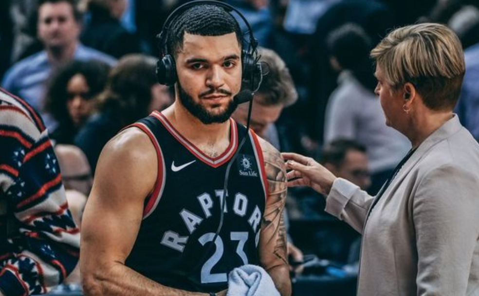 不仅是数据 不仅是数据