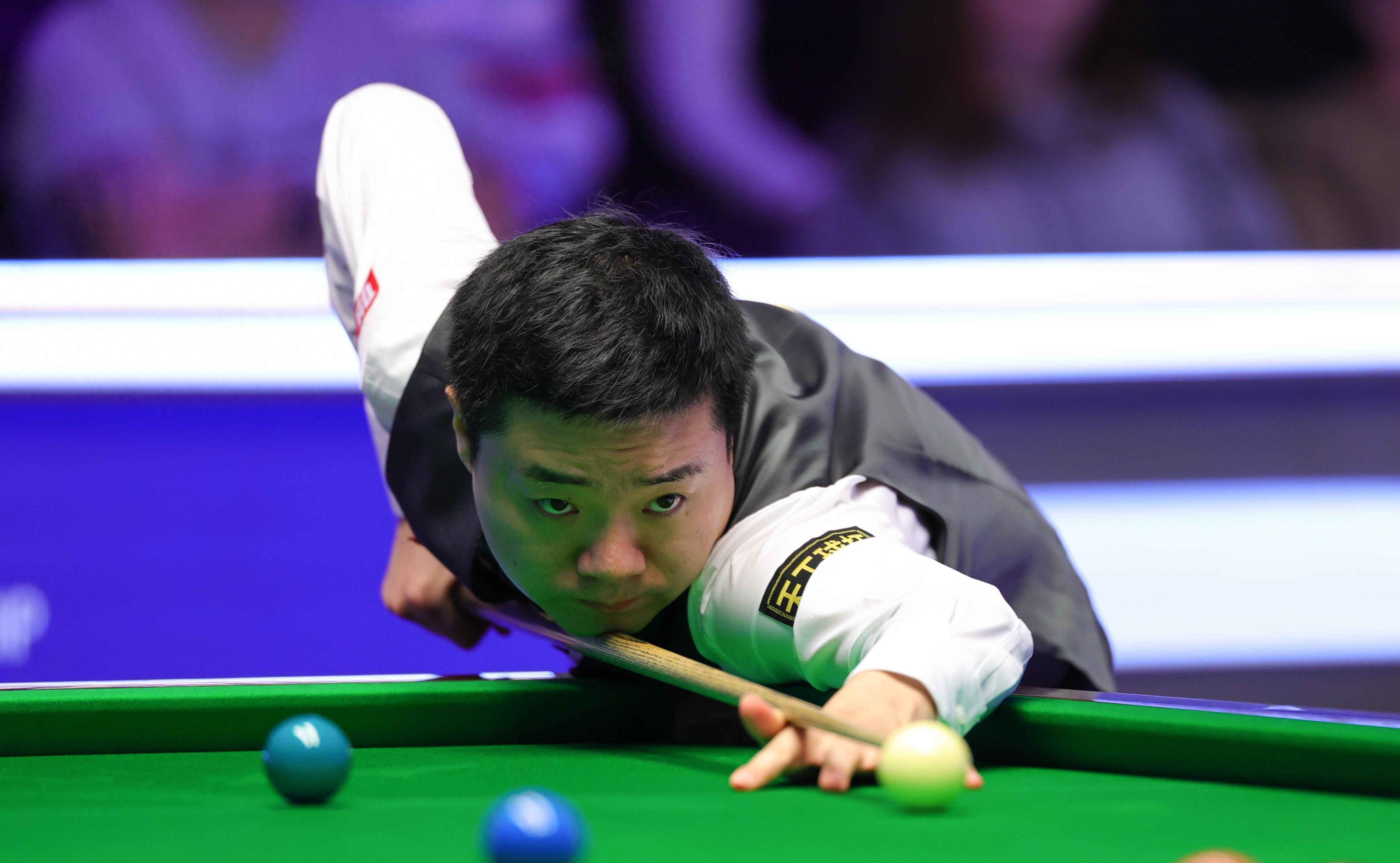 堡在心理上 堡在心理上