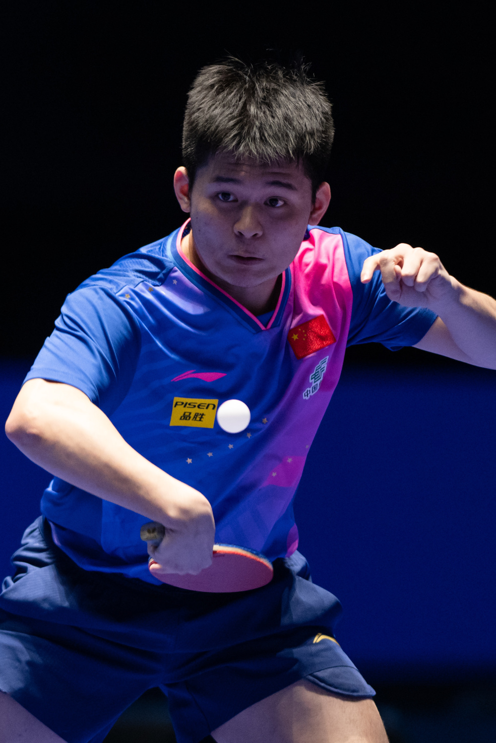 入更多资源 入更多资源