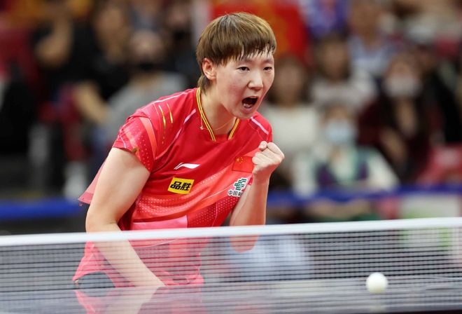 在全球化的 在全球化的