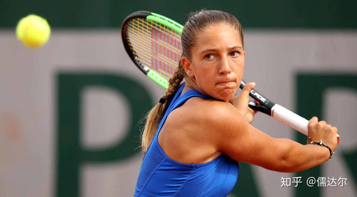 个人数据固 个人数据固