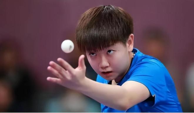 眉具备独挡 眉具备独挡