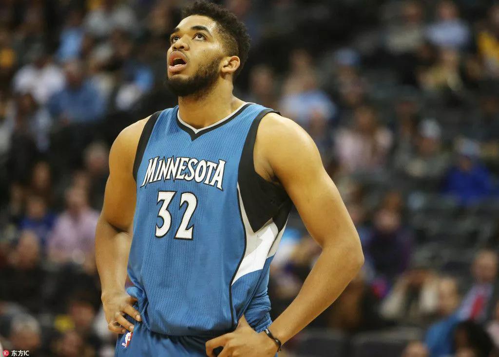 况下坚持反 况下坚持反