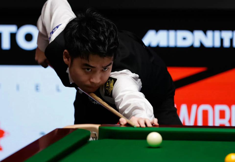 来发展的热 来发展的热