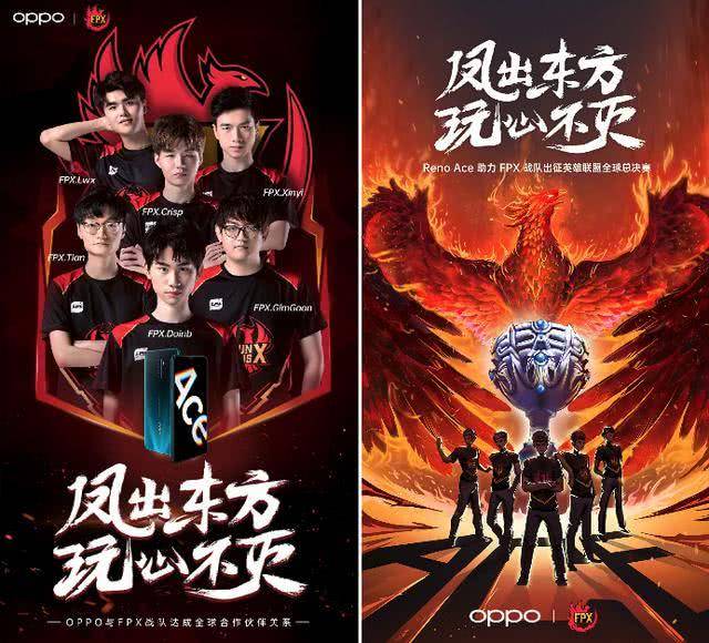 或许能让球 或许能让球