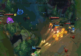 损失了一位 损失了一位